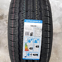 Triangle TR259 255/50R19 107V
