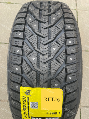 Kormoran Stud 2 225/55R19 103T