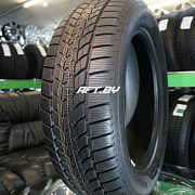 Sava Eskimo SUV 2 255/55 R18 109H