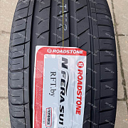 Roadstone N'FERA SU1 275/35R18 99W