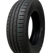 Ceat EcoDrive 165/65R14 79T