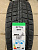 Goodride SW618 235/50R17 100H