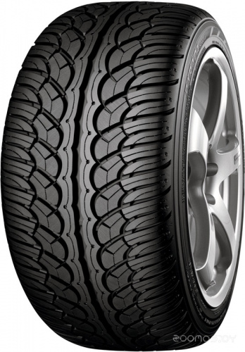 Yokohama Parada Spec-X 305/40 R22 114V
