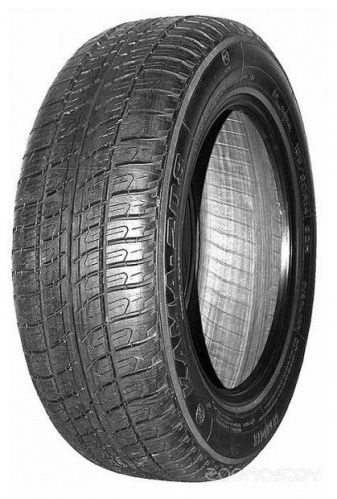 Нижнекамскшина Кама-208 185/60 R14 82H