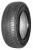 Нижнекамскшина Кама-208 185/60 R14 82H
