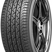 Белшина Artmotion All Seasons BEL-412 215/55R18 95V