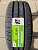 Bridgestone Ecopia EP300 215/50 R17 91V