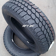 Sava Trenta M+S 225/75 R16C 121/120M