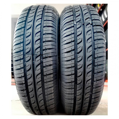 Starmaxx TOLERO ST330 155/80R13 79T