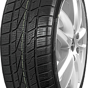 Delinte AW5 185/60R14 86H
