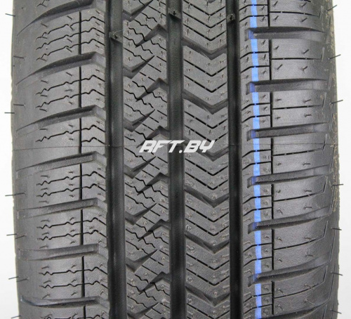 Vredestein Quatrac 5 215/65 R16 98V