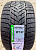 Grenlander Icehawke II 285/40R21 109H