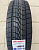 Lassa Wintus 3 215/65R16C 109/107T