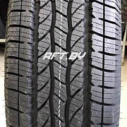 Maxxis HT-770 Bravo 235/65 R16 107T