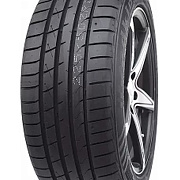 Habilead HF330 275/45R20 110W