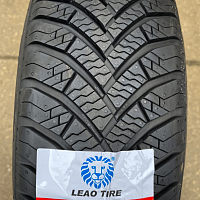 LEAO iGreen All Season 225/55R17 101V