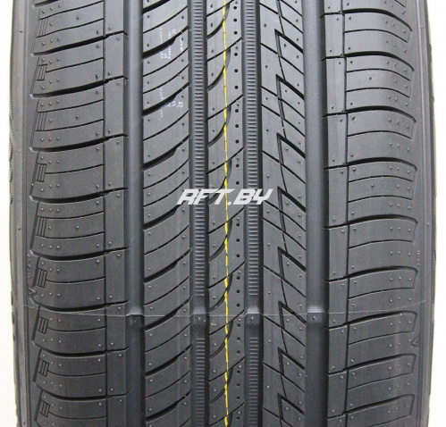 Nexen N'FERA AU5 275/40 R18 103W