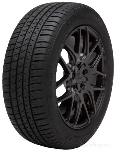 Michelin Pilot Sport A/S 3 305/40R20 112V