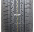 Nexen N'FERA AU5 275/40 R18 103W Nexen N'FERA AU5 275/40 R18 103W