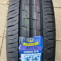 Imperial EcoVan 3 (RF19) 185R14C 102/100S