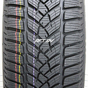 Fulda Kristall Control HP 225/45 R17 91H