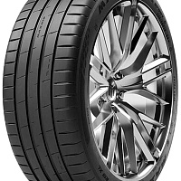 Maxxis Victra Sport EV 235/45R21 101W