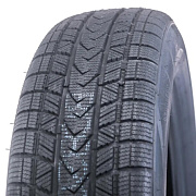 Tourador Winter Pro Max 245/40 R19 98V