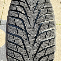 Hankook W636A Winter I*Cept IZ3 X 275/60R20 115T