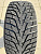 Hankook W636A Winter I*Cept IZ3 X 275/60R20 115T