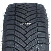 Michelin Agilis CrossClimate 215/65 R16С 106/104T