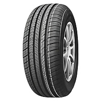 Mirage MR-266 215/60R16 95V