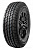Grenlander MAGA A/T ONE 235/70R16 106T