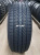 Zeetex HT1000 VFM 265/70 R16 112H