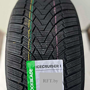 Rockblade IceCruiser I 225/55R18 98H