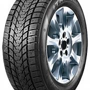 Tri Ace SNOW WHITE II 295/35 R21 107H
