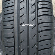 Белшина Artmotion 205/55 R15 88H