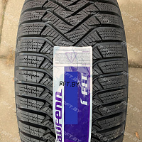 Laufenn I FIT+ LW31 215/45R17 91V