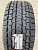 Yokohama iceGUARD SUV G075 235/55R18 100Q