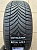Royal Black Royal A/S II 235/55R17 103W