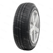 Imperial Ecodriver 3 185/55R16 83V