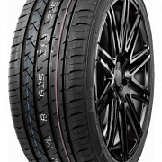 Rockblade ROCK 525 235/45R17 97W