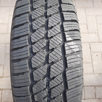 Goodride SW613 195/65R16C 104/102T