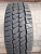 Goodride SW613 195/65R16C 104/102T