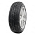 Imperial Ecodriver 3 185/55R16 83V