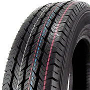 Sunfull SF-08 AS 235/65R16 115/113T