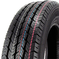 Sunfull SF-08 AS 235/65R16 115/113T