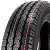Sunfull SF-08 AS 235/65R16 115/113T