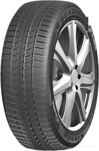 Roadboss W301 215/60R17 96H