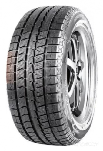 Ovation WV-688 235/50 R19 99H