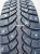 Bridgestone Blizzak Spike-01 205/65 R16 95T Bridgestone Blizzak Spike-01 205/65 R16 95T